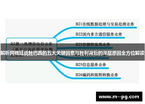 解析阿根廷战胜巴西的五大关键因素与胜利背后的深层原因全方位解读
