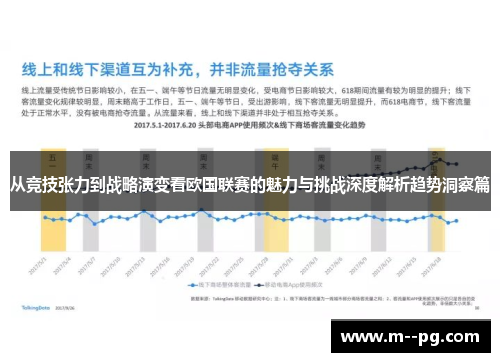 从竞技张力到战略演变看欧国联赛的魅力与挑战深度解析趋势洞察篇