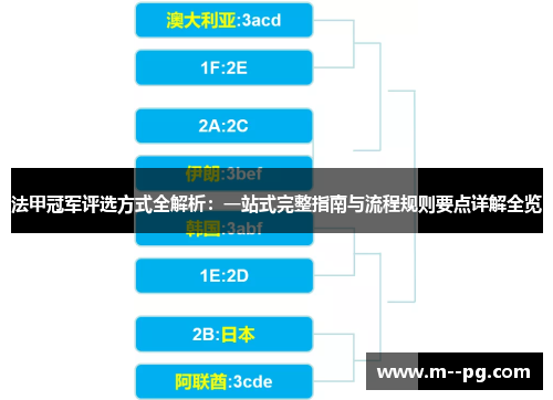 法甲冠军评选方式全解析：一站式完整指南与流程规则要点详解全览